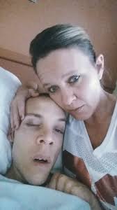 Worry solves nothing, prayer can change everything