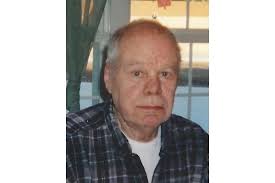 Marshall Shear Obituary (1932