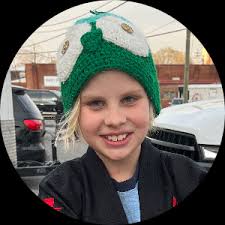 Competitor List [2022 Chattanooga Open]