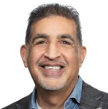 What are the benefits of having duo footpods for running?