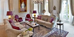 Hotel Plaza Athenee Luxury 5 Star Hotel In Paris Dorchester Collection London Luxury Hotels Luxury Rooms Luxury Hotel