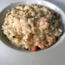 Scopri calorie polenta valori nutrizionali e proprietà. Spaghetti Al Nero Di Seppia Senza Glutine Baccala E Polenta Picture Of Al Giardinetto Da Severino Venice Tripadvisor