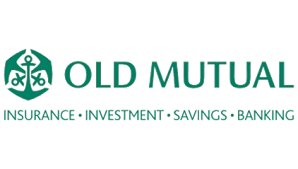 Then check your policy for your details. Old Mutual Marks 174th Anniversarythisdaylive