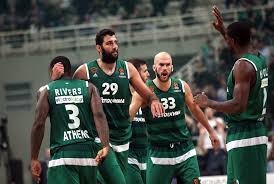 The government and panathinaikos basketball club are close to reaching an agreement for the continued use of the oaka indoor stadium. Panathinaikos Basketball Roster Sarojapharma Com