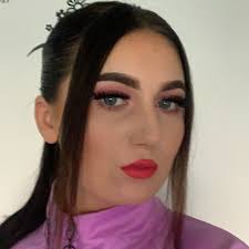 Stream Sophie Hughes 🍁 music