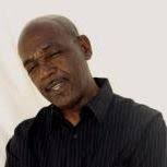 David Warrick Jones (dalwajo)