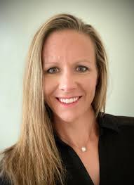 Lindsey Graham Gustafson (2021)