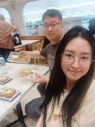 ALVIN YANG (@alvin_yang_8) • Instagram photos and videos