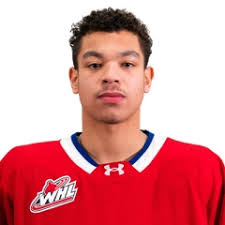 Sportsnet's 2017 NHL Draft Prospect Rankings