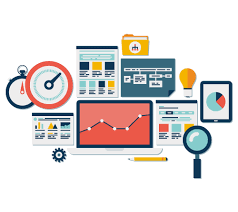 Ecommerce Content Marketing Agency Hire Content Marketers Over 1321 marketing png images are found on vippng. ecommerce content marketing agency