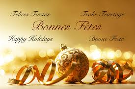 Résultat de recherche d'images pour "fetes fin d'année"
