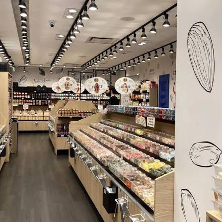 Redelicious Kosher Supermarket