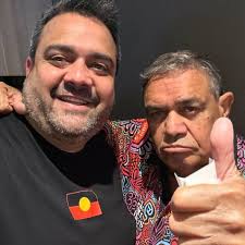 Wagga comedians shine in Beat Around the Bush at Melbourne festival