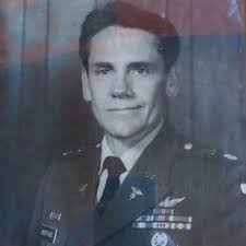 James Lowell Wofford's memorial page