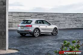 Image result for Florett Silver 2017 SQ5