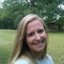 Community Health Care Systems, Inc.