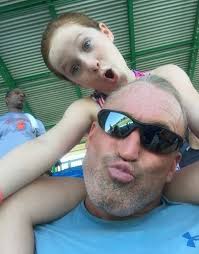 Dennis McMahon Obituary February 14, 2023