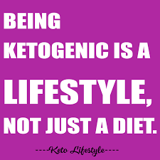 The keto diet has gained popularity as way to burn fat fast, but what's the best way to start? Keto Lifestyle Home Facebook