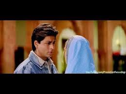 Tere Liye Veer Zaara 1080p Hd Song Romantic Drama Film Indian Movie Songs Bollywood Music