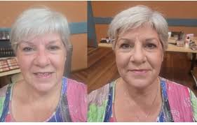 Looking for Farm Work to Complete Our 88 Days ! Hello everyone, We are two  French backpackers, 22 and 27 years old, eager to complete our 88 days of  farm work/vineyard