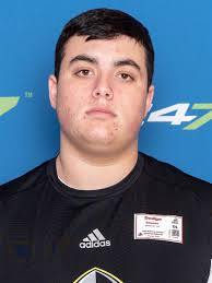 Northern Illinois 2021 Football Offers