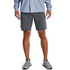 Under armour cargo shorts mens. Men S Under Armour Outdoor Mantra Cargo Shorts