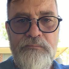 We are proud to announce that TD's VP of Safety, Health and Environmental  Jamie Dabbs has received the 2024 Gary E.