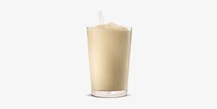Banana Shake Smoothie 500x400 Png Download Pngkit Ice cream caffè mocha milkshake cappuccino smoothie, ice cream png.