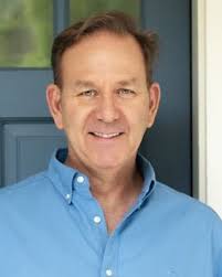 Find the Best Male Therapists and Psychologists in Longmont, CO