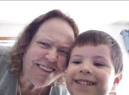 Obituary for Carolyn Collier Baughman