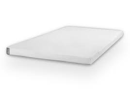 Choose from contactless same day delivery, drive up and more. Tempur Adapt Cooling Topper Tempur Pedic