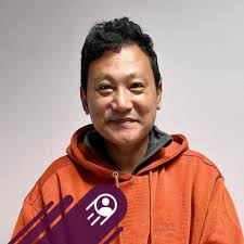 Can someone decode this sheet music notation?