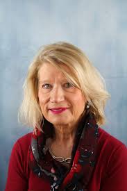 Les élus municipaux d'Uffholtz dans le Haut-Rhin en Alsace