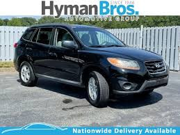 And has a payload capacity of 1138 lbs., that means, you can tow your everyday gigs with comfort and ease. Hyundai Santa Fe Towing Capacity 2010