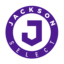 Jackson Select Soccer Club