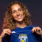 U.S. Futsal National Team roster named for Costa Rica tournament