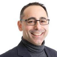 70+ 份“Nader”的职业档案