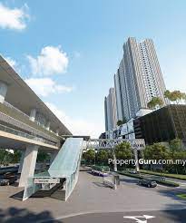 Jalan persiaran you city, cheras, selangor. You City Iii You City 3 Details Apartment For Sale And For Rent Propertyguru Malaysia