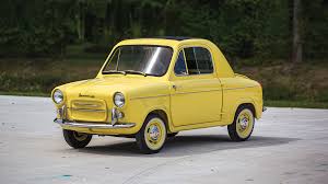 So, you've converted 1033 tether to 1147587 south korean won. 34 Super Cute Classics For Sale Classic Sports Car