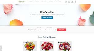 Use the proflowers coupon codes below to save on birthday or holiday floral bouquets and special gifts. Proflowers Cashback Offers Discount Codes Deals