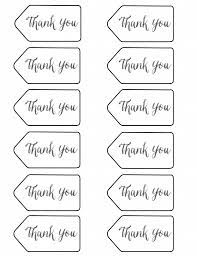 Handwritten lettering logo with hearts on white background. Styled X3 Branch Twig Pencils Stacy Risenmay Gift Tags Printable Thank You Tag Printable Free Printable Favor Tags