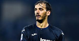 Check out his latest detailed stats including goals, assists, strengths & weaknesses and match ratings. Manolo Gabbiadini Albin Ekdal Among Five Italian Serie A Players To Test Positive For Coronavirus