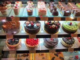 Kamu bisa menemukan penjual holland bakery dari seluruh indonesia yang terdekat dari lokasi & wilayah kamu. Harga Cake Holland Bakery Terbaru Paling Diminati