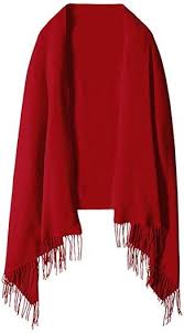 Looking For Birthday Gifts For A 70 Year Old Woman We Ve 20 Gift Ideas That 70 Year Old Women Will Love 70 Year Old Women Cashmere Wrap Cashmere Wrap Shawl