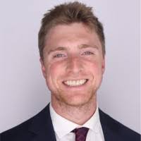 Phil Mullen's Instagram, Twitter & Facebook