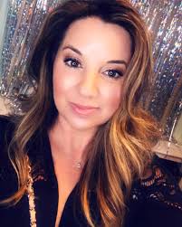 Dana DeLuca Baker (@glow_getters) • Instagram photos and videos