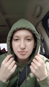 Anna Baugh's Instagram, Twitter & Facebook