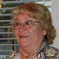 Erminda A. Gonzales Obituary