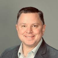 Jason Calabrese's Instagram, Twitter & Facebook