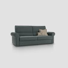Trova tantissime idee per poltrone e sofa letti. Poltronesofa Letto